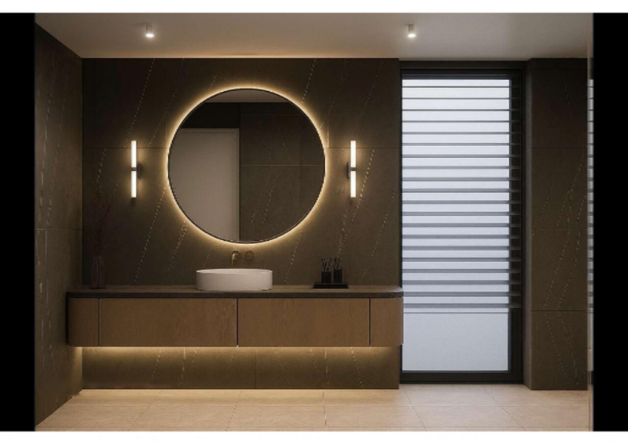 Дом в Любляне, Словения, 213 м² - фото 17