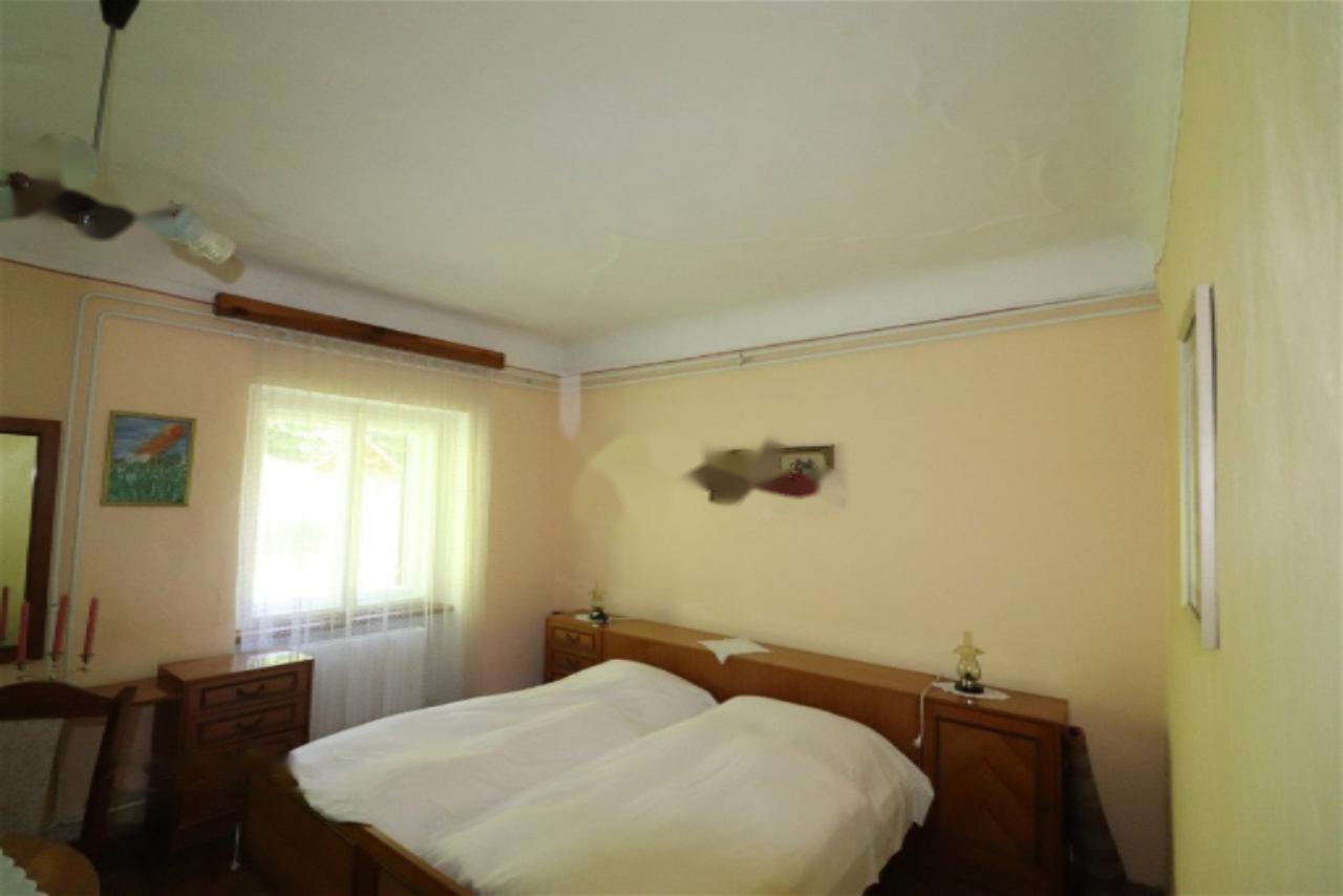 Ферма в Шентиле, Словения, 393 м² - фото 17