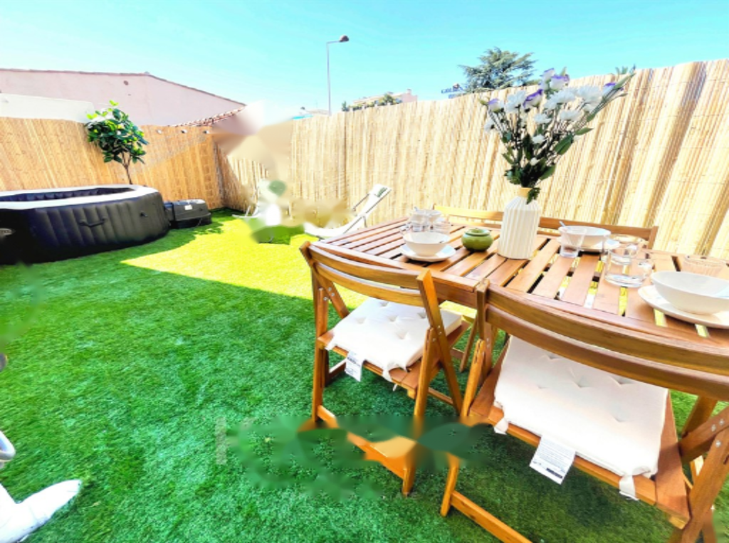 Квартира в Каннах, Франция, 216 м² - фото 17