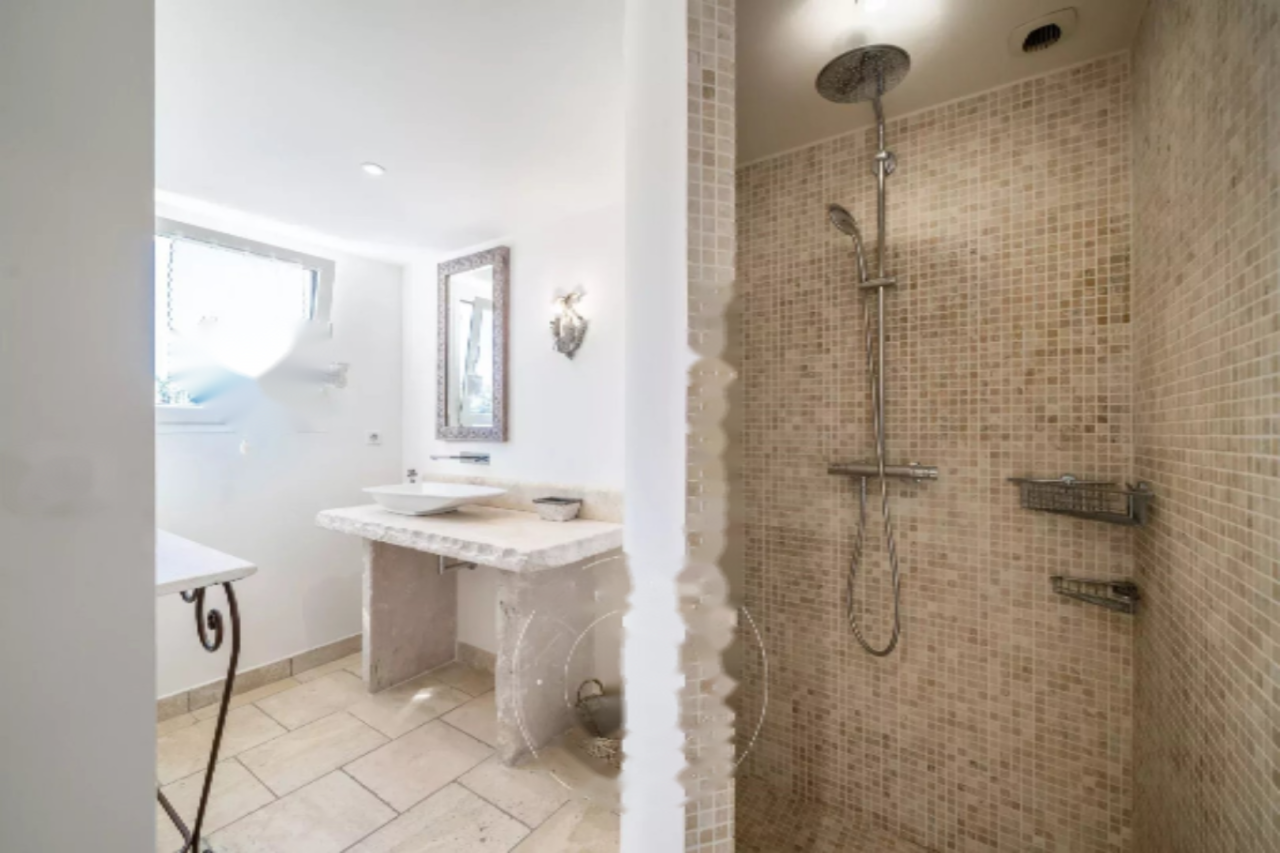 Квартира в Каннах, Франция, 234 м² - фото 17