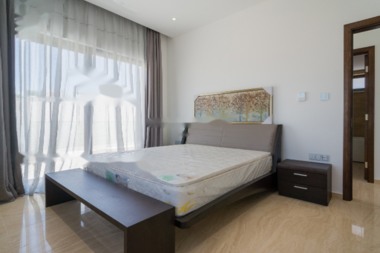 Квартира в Ермасойе, Кипр, 500 м² - фото 17