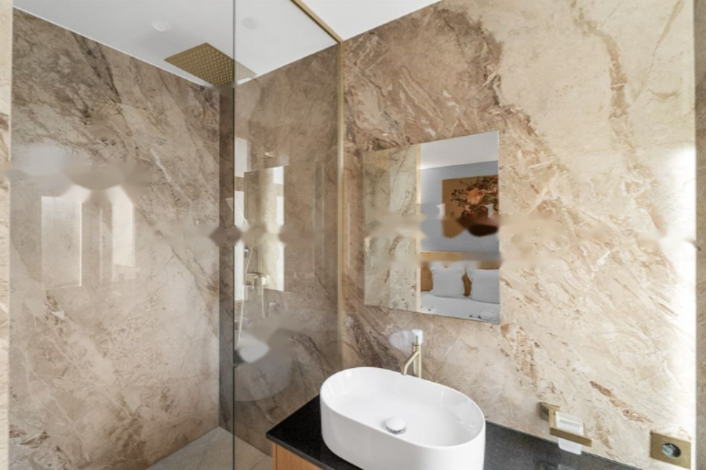 Квартира в Каннах, Франция, 97 м² - фото 17