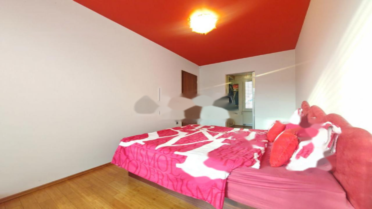 Дом в Любляне, Словения, 177 м² - фото 17