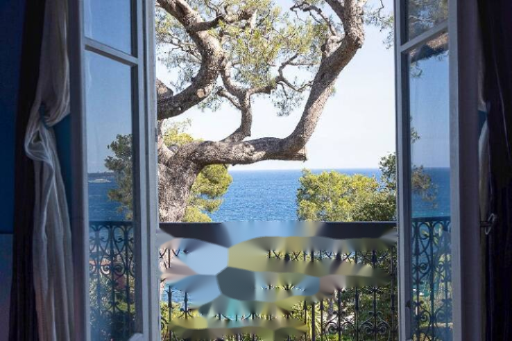 Квартира в Каннах, Франция, 111 м² - фото 7