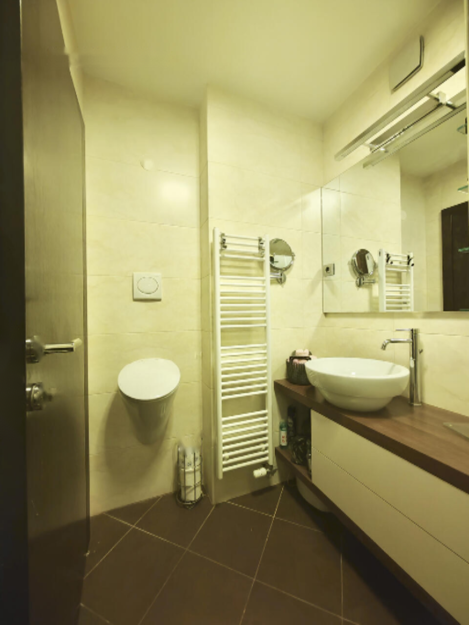 Дом в Любляне, Словения, 304 м² - фото 17