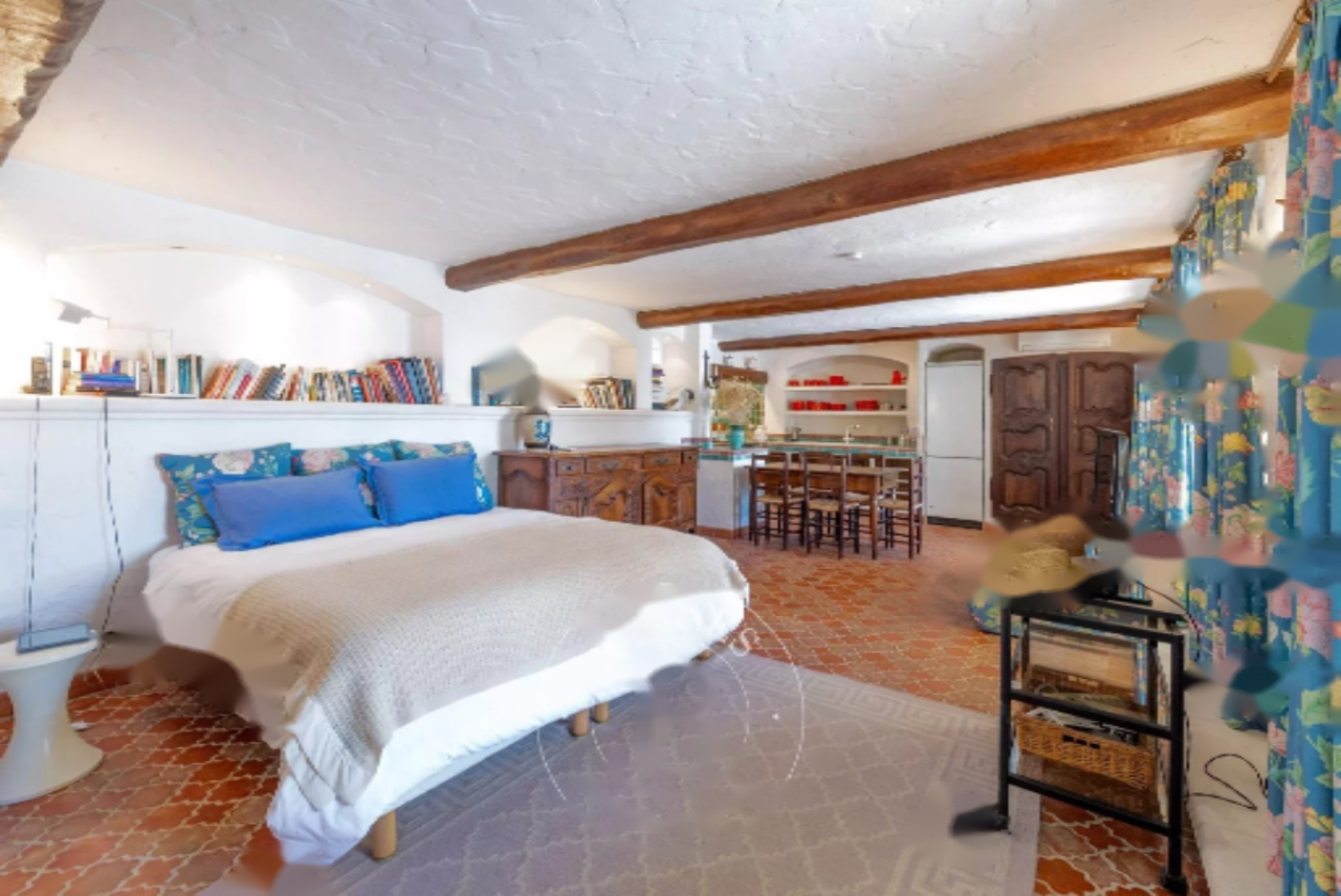 Квартира в Каннах, Франция, 225 м² - фото 17