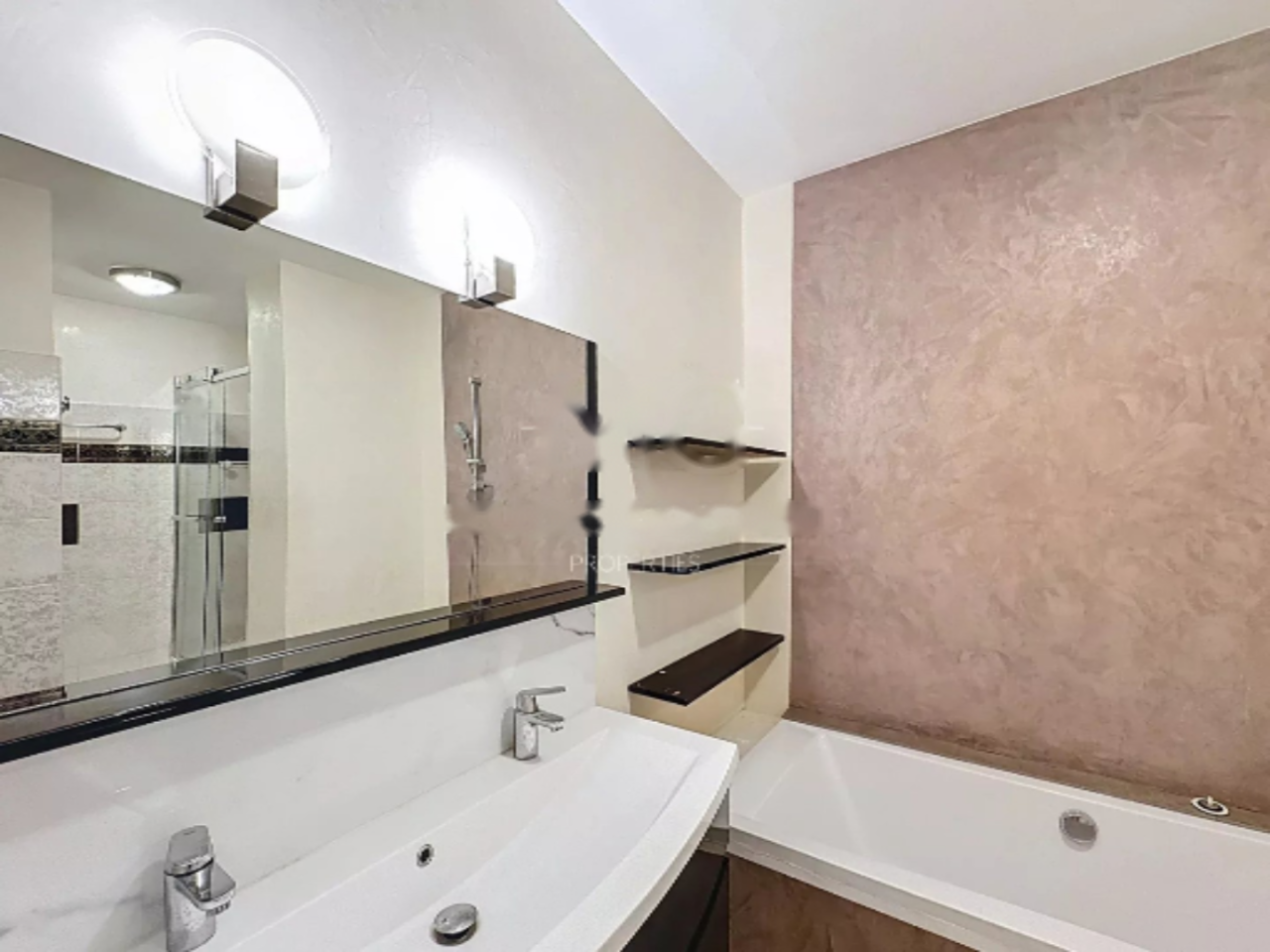 Квартира в Каннах, Франция, 149 м² - фото 17