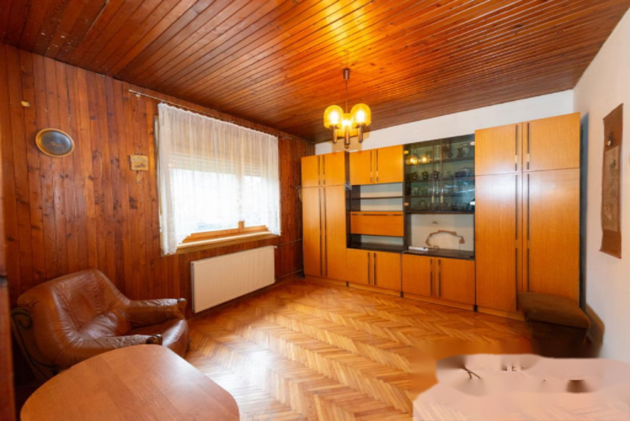 Дом в Любляне, Словения, 305 м² - фото 17