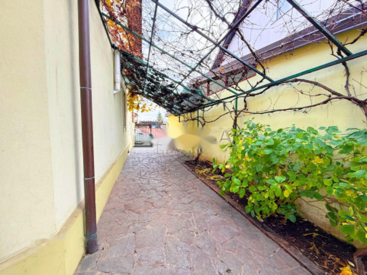 Дом в Любляне, Словения, 299 м² - фото 18