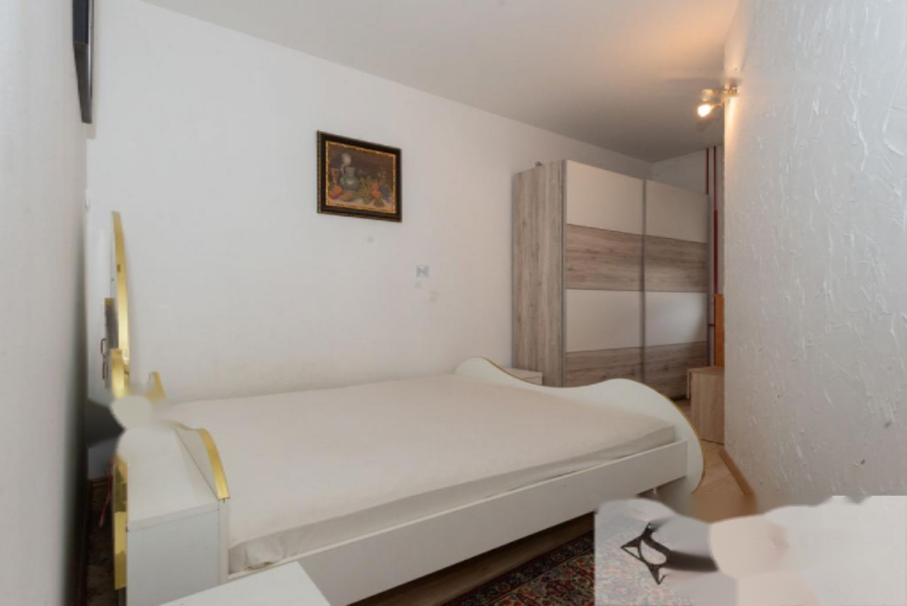 Дом в Любляне, Словения, 305 м² - фото 18