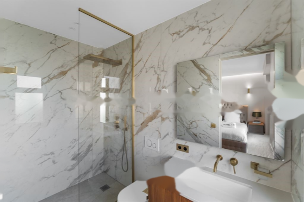 Квартира в Каннах, Франция, 97 м² - фото 18