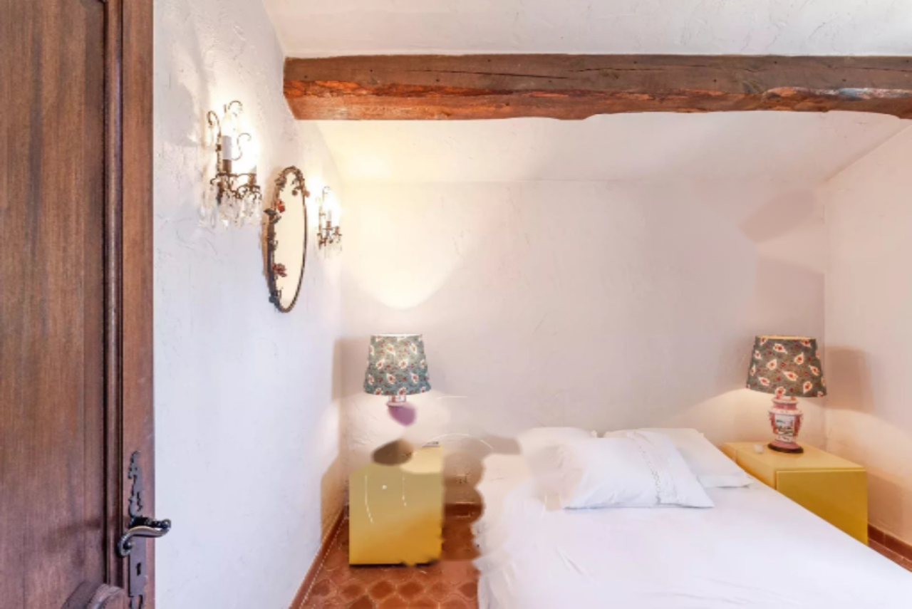 Квартира в Каннах, Франция, 225 м² - фото 18