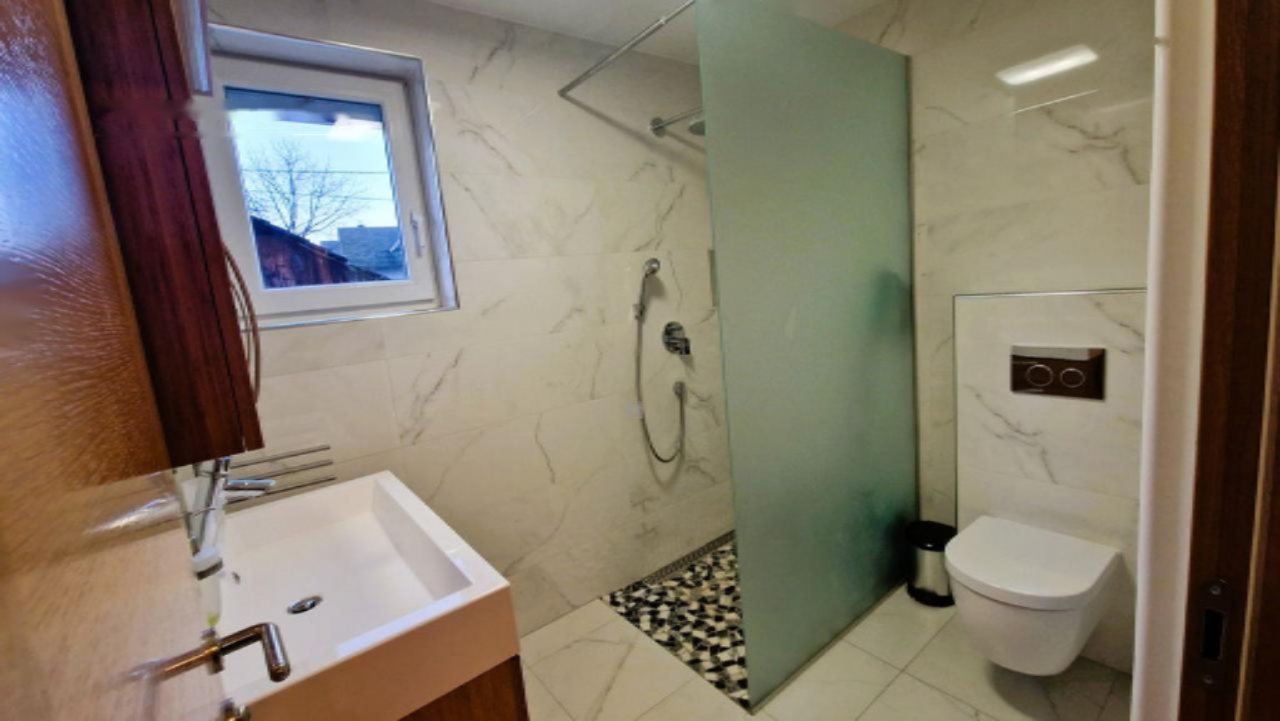 Дом в Любляне, Словения, 144 м² - фото 18