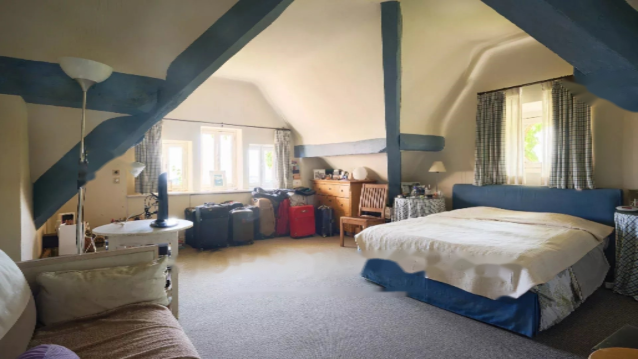 Квартира в Каннах, Франция, 670 м² - фото 18