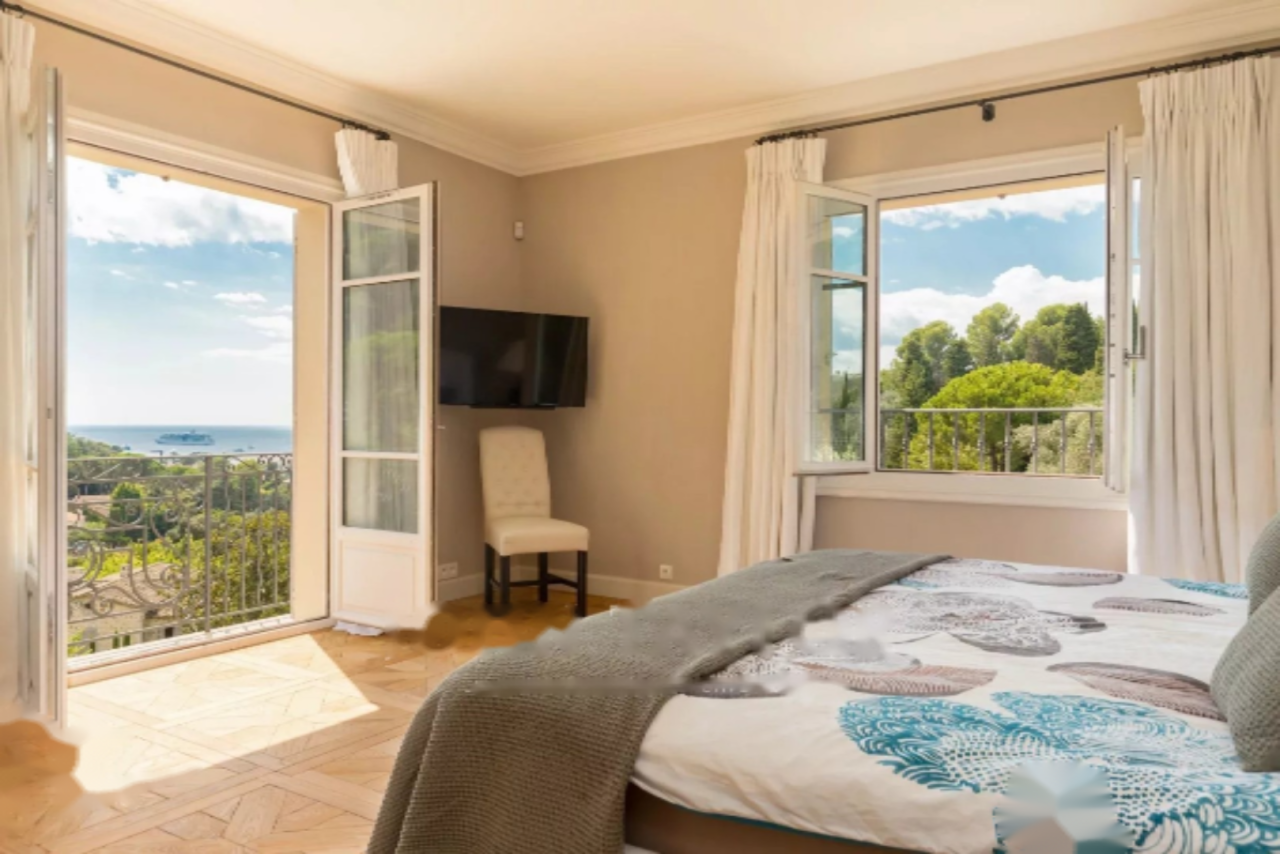 Квартира в Каннах, Франция, 472 м² - фото 18