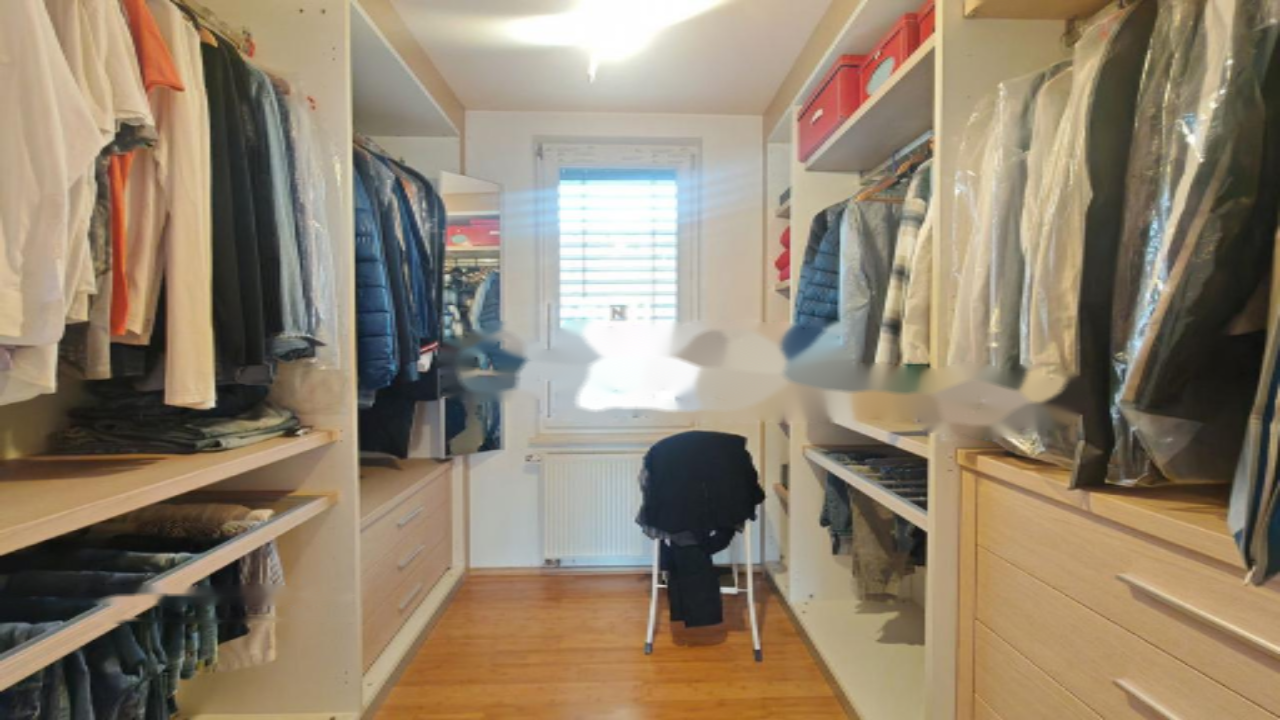 Дом в Любляне, Словения, 177 м² - фото 18