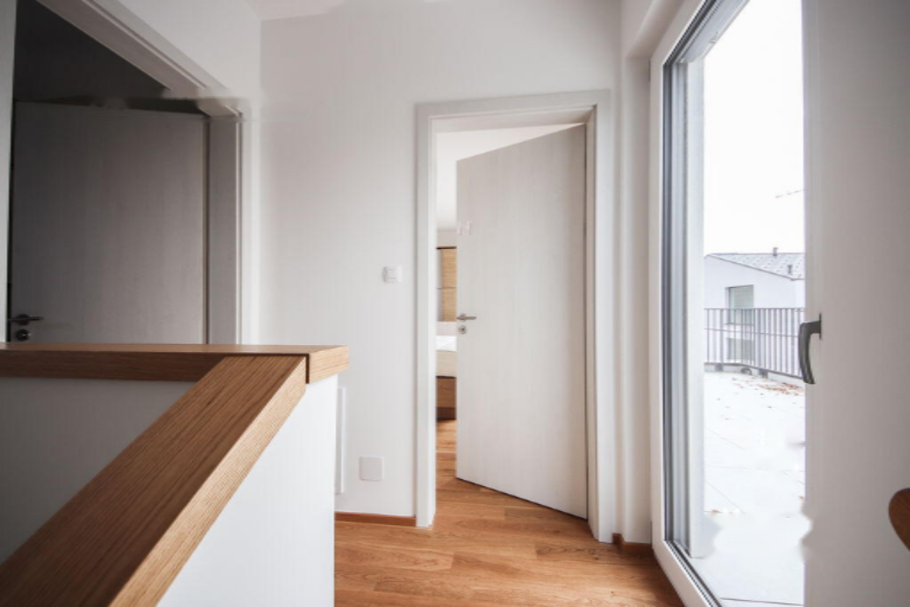 Дом в Любляне, Словения, 176 м² - фото 19