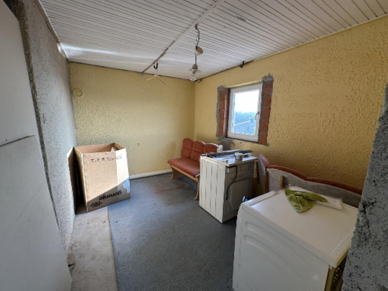 Ферма в Словенске-Конице, Словения, 13 866 м² - фото 19