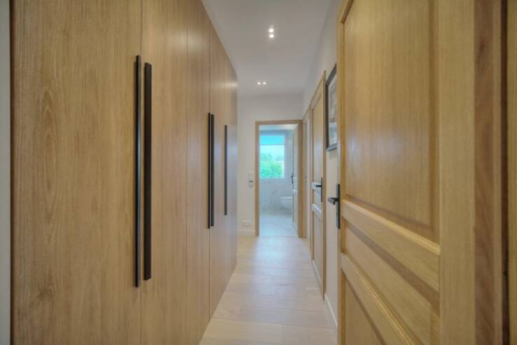 Квартира в Каннах, Франция, 95 м² - фото 7