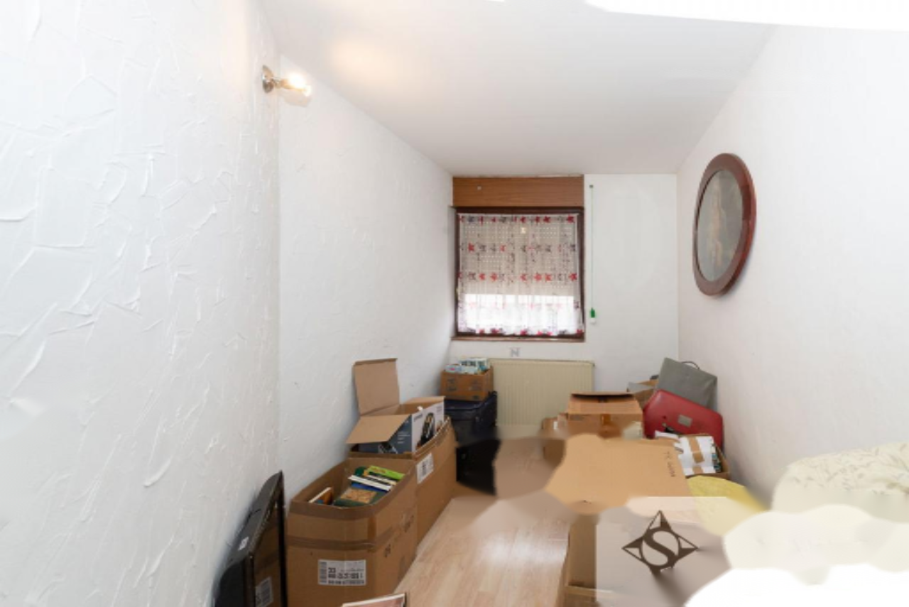 Дом в Любляне, Словения, 305 м² - фото 19