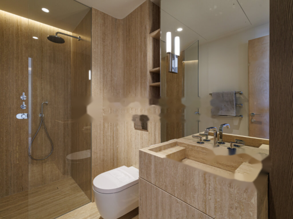 Квартира в Монте Карло, Монако, 157 м² - фото 19