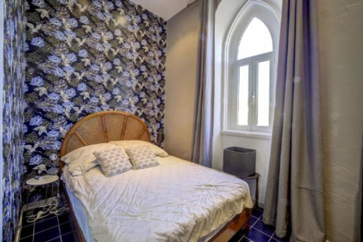 Квартира в Каннах, Франция, 84 м² - фото 7