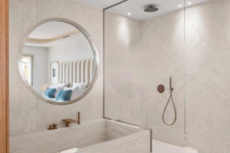 Квартира в Каннах, Франция, 315 м² - фото 7