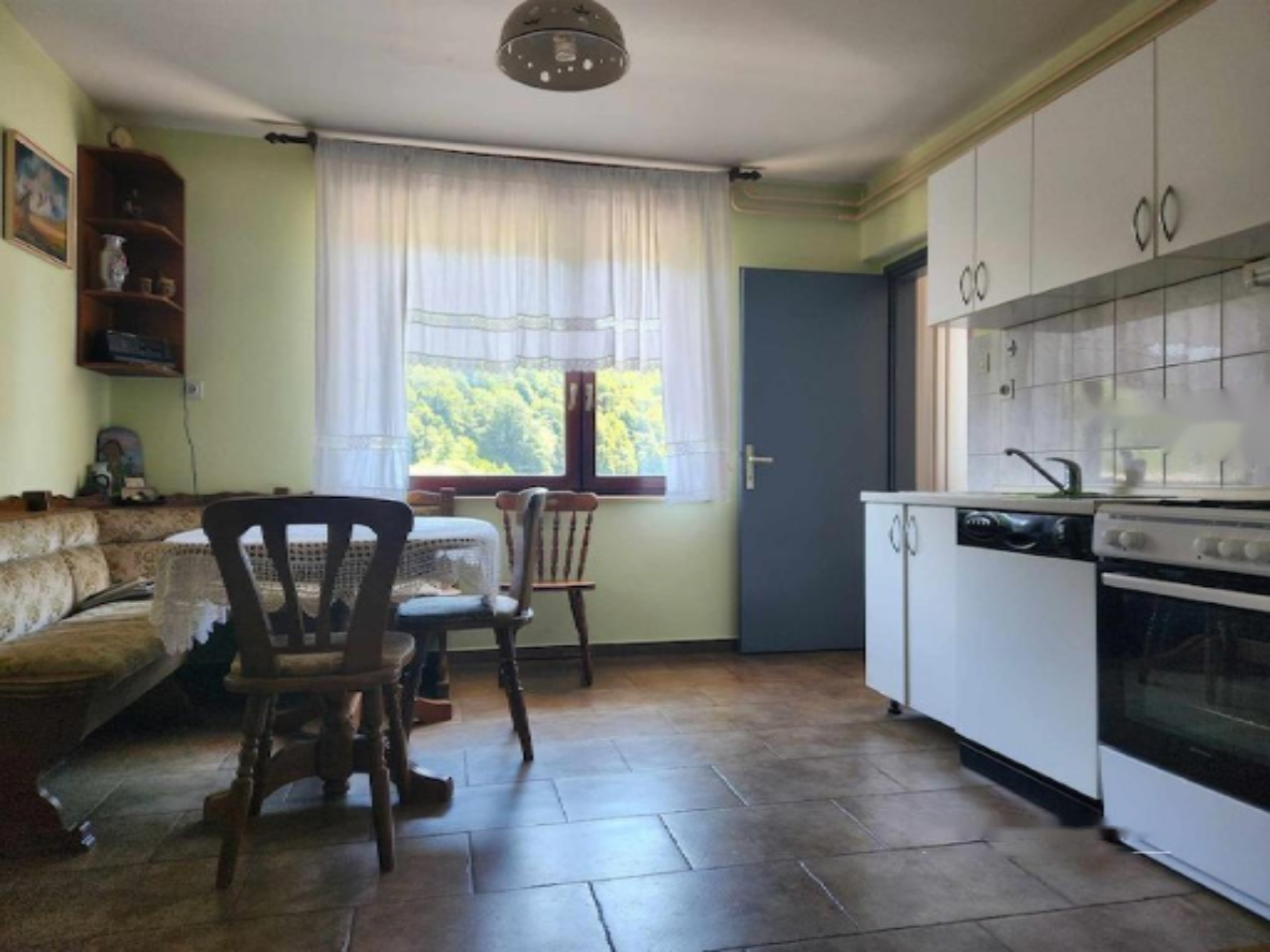 Ферма в Птуе, Словения, 170 м² - фото 19