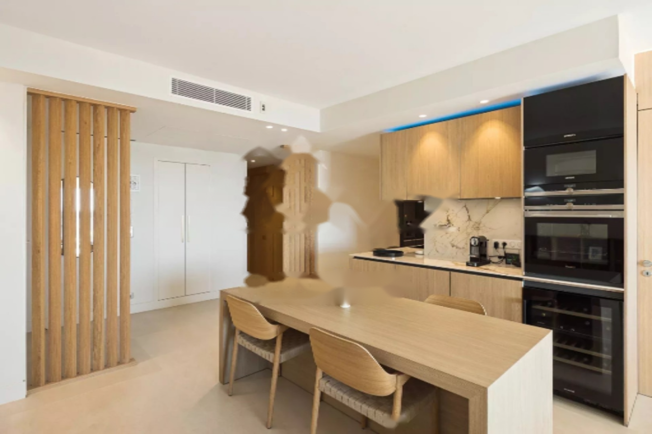 Квартира в Каннах, Франция, 105 м² - фото 19