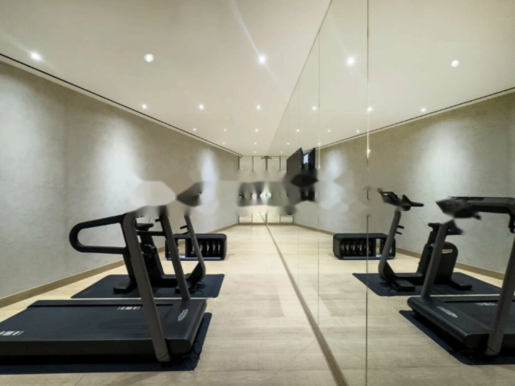 Квартира в Ла-Кондамине, Монако, 800 м² - фото 19