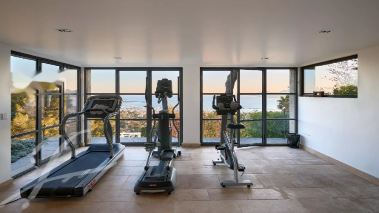 Квартира в Каннах, Франция, 590 м² - фото 19