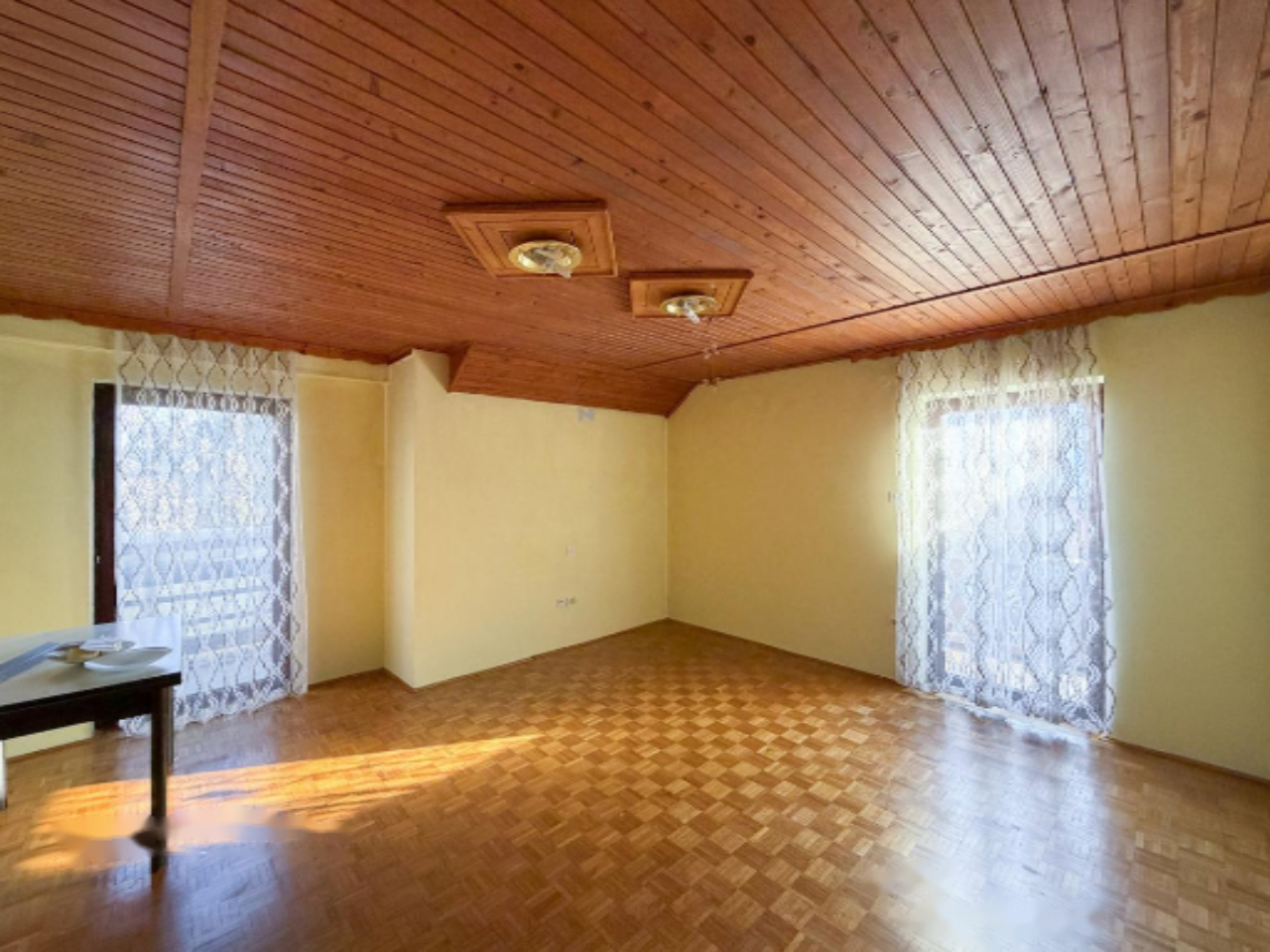 Дом в Любляне, Словения, 400 м² - фото 19
