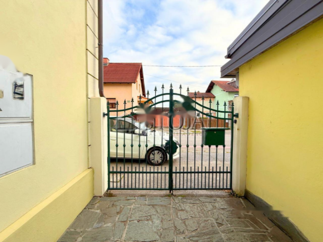 Дом в Любляне, Словения, 299 м² - фото 19