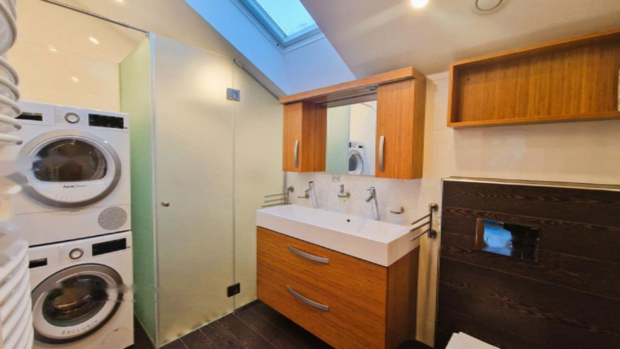 Дом в Любляне, Словения, 144 м² - фото 19