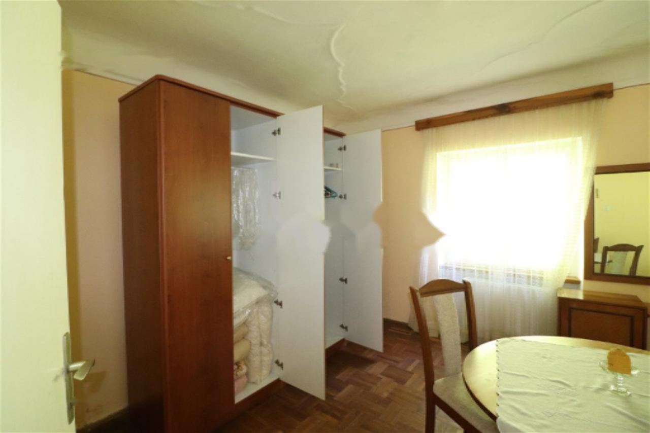 Ферма в Шентиле, Словения, 393 м² - фото 19