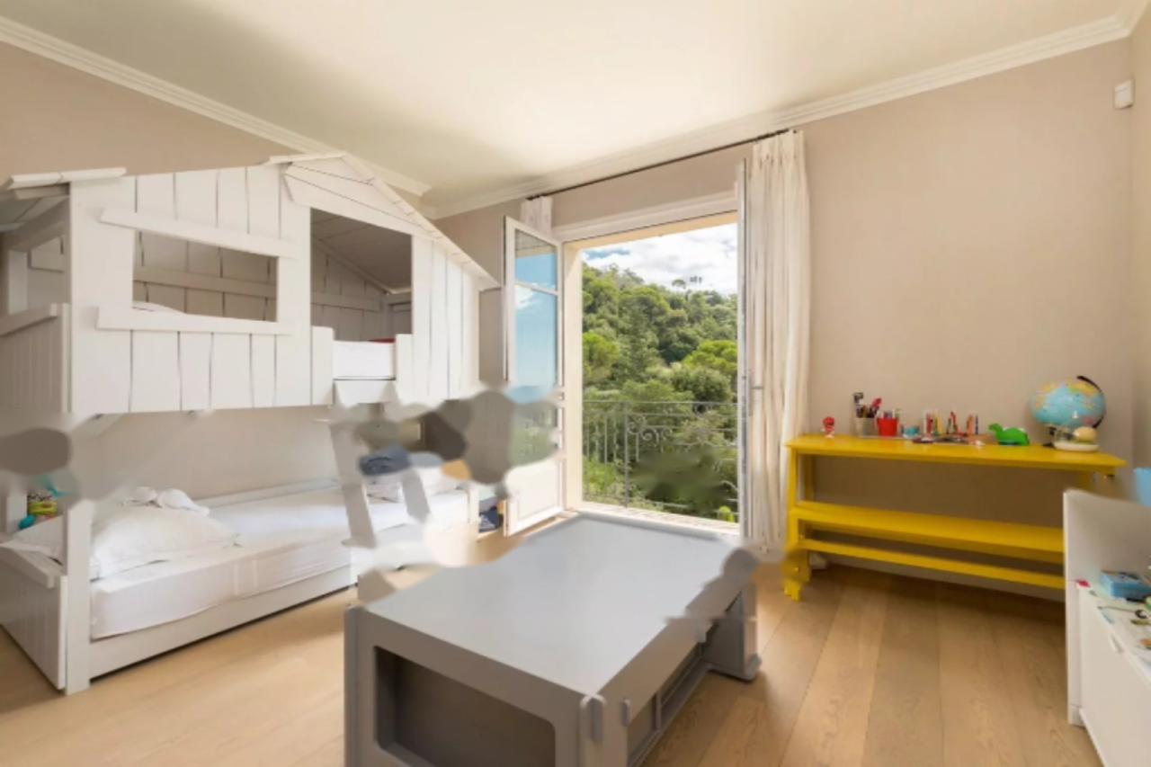 Квартира в Каннах, Франция, 472 м² - фото 19