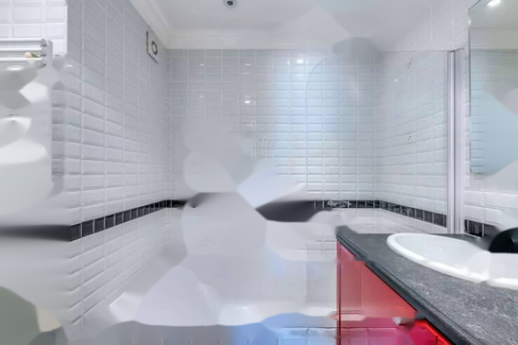 Квартира в Каннах, Франция, 63 м² - фото 7