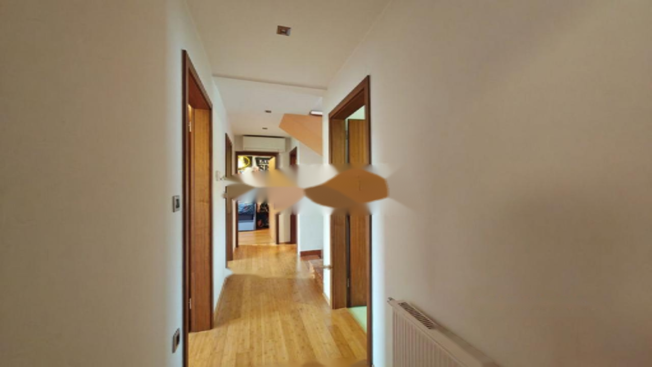 Дом в Любляне, Словения, 177 м² - фото 19