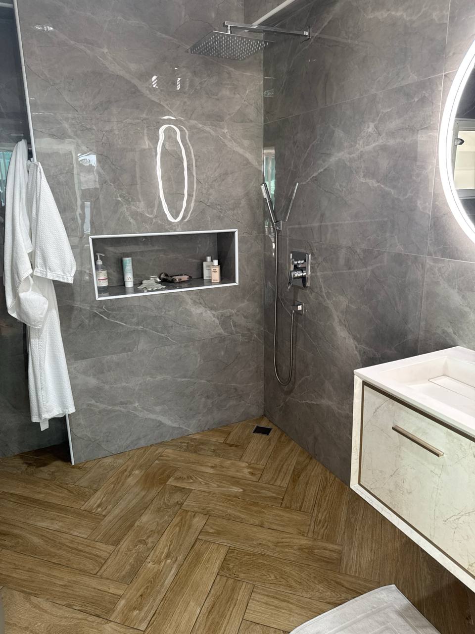 Квартира в Паттайе, Таиланд, 104 м² - фото 10