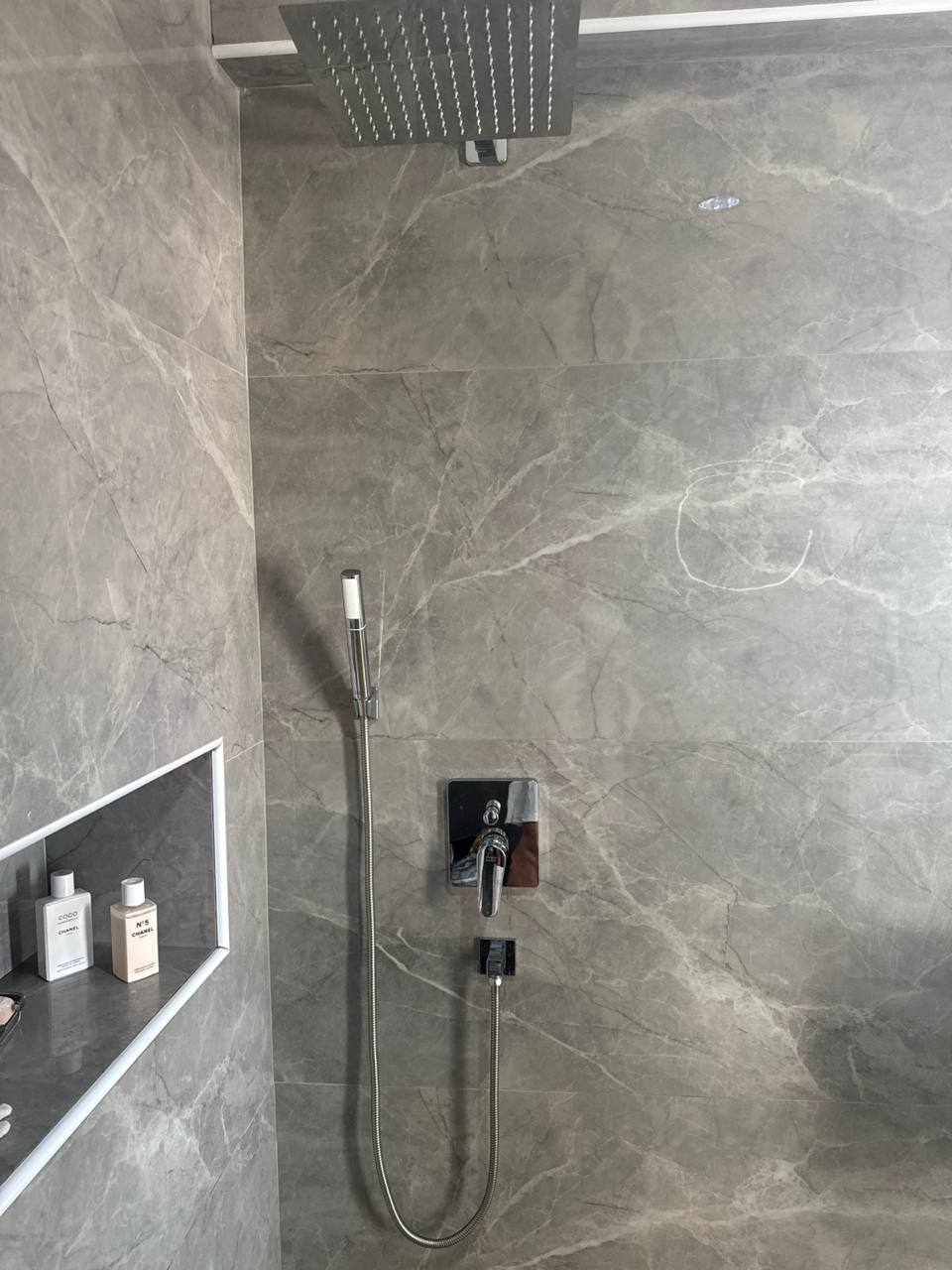 Квартира в Паттайе, Таиланд, 104 м² - фото 9