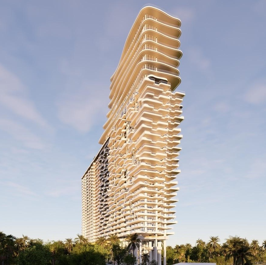 Апартаменты в Сиануквиле, Камбоджа, 140 м² - фото 7