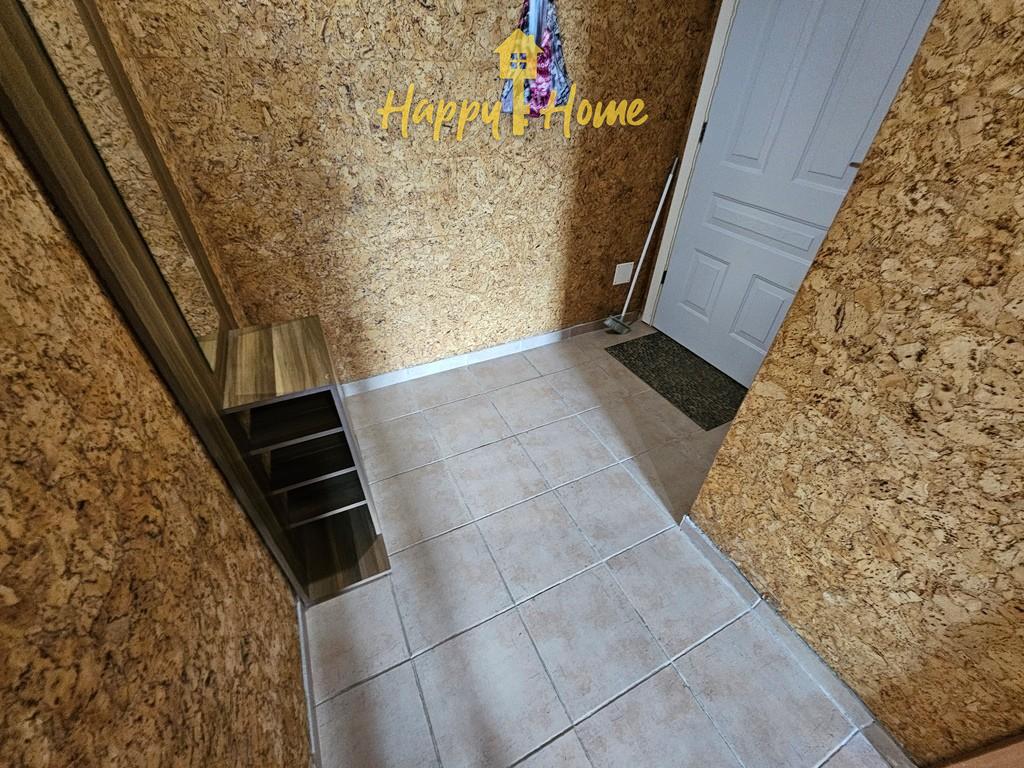 Квартира в Елените, Болгария, 65 м² - фото 10