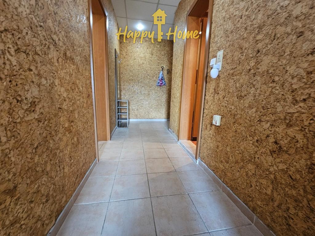 Квартира в Елените, Болгария, 65 м² - фото 11