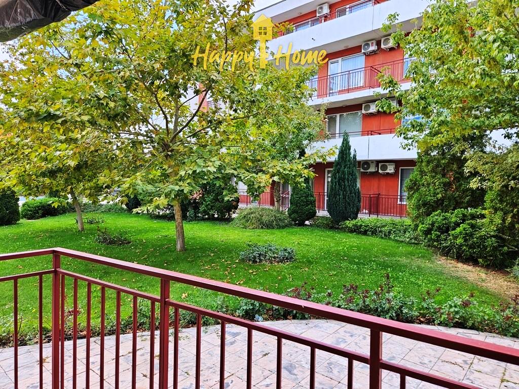 Квартира в Елените, Болгария, 65 м² - фото 12