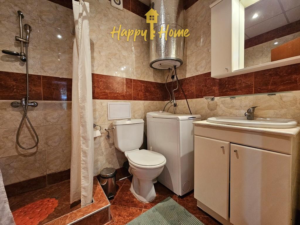 Квартира в Елените, Болгария, 65 м² - фото 6