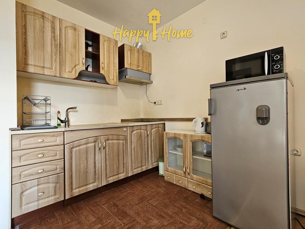 Квартира в Елените, Болгария, 65 м² - фото 5