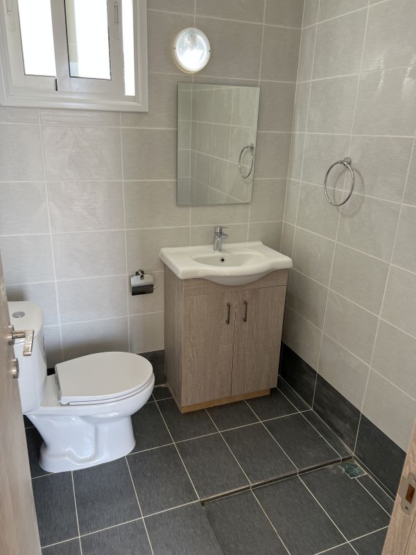 Вилла в Пафосе, Кипр, 150 м² - фото 17