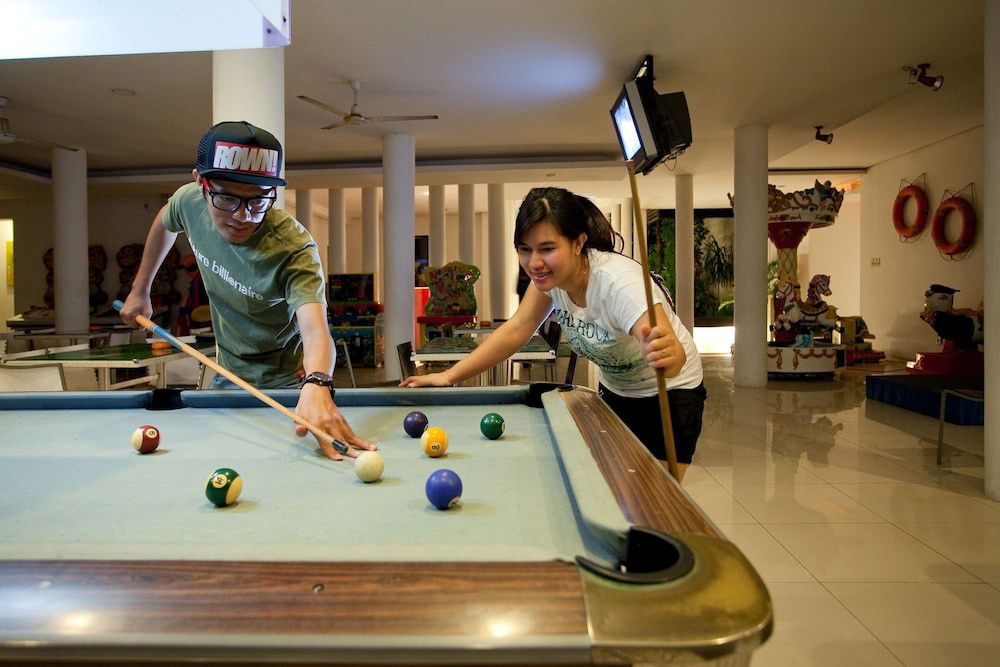 Квартира в Алании, Турция, 78 м² - фото 7