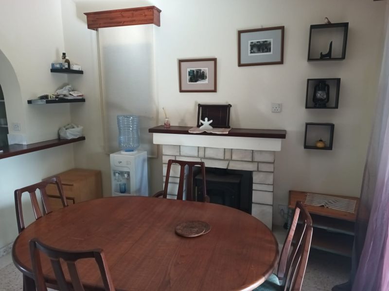 Таунхаус в Пафосе, Кипр, 106 м² - фото 7