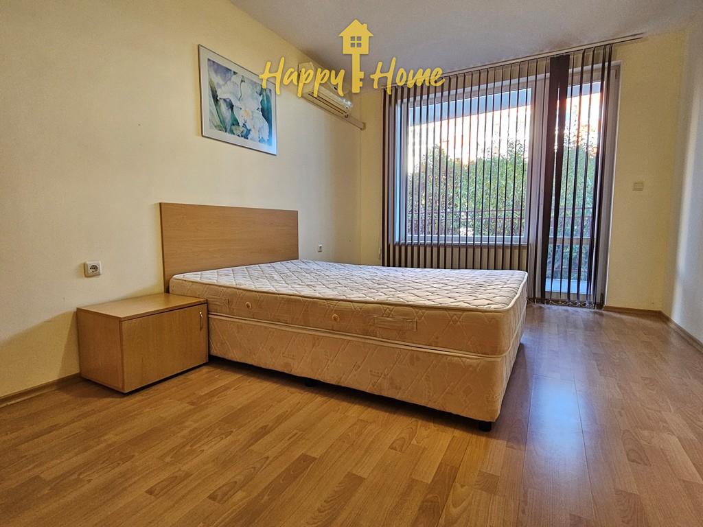 Квартира в Святом Власе, Болгария, 74 м² - фото 7